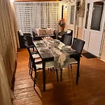 Mobile 772 Apartamento *