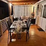 Mobile 772 Biograd Na Moru
