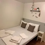 Mobile 772 Apartamento *