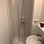 Apartamento Mobile 772 *