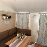 Mobile 772 * Biograd Na Moru