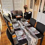 Mobile 772 Apartamento