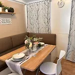 Mobile 772 Apartamento Biograd Na Moru