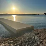 Mobile 772 Biograd Na Moru