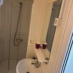 Mobile 772 Apartamento