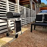 Apartamento Mobile 772