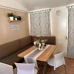 Mobile 772 Apartamento Biograd Na Moru
