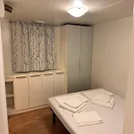 Mobile 772 * Biograd Na Moru