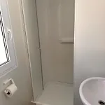 Apartamento Mobile 772
