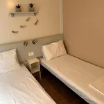 Mobile 772 Apartamento Biograd Na Moru