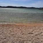 Mobile 772 Apartamento Biograd Na Moru