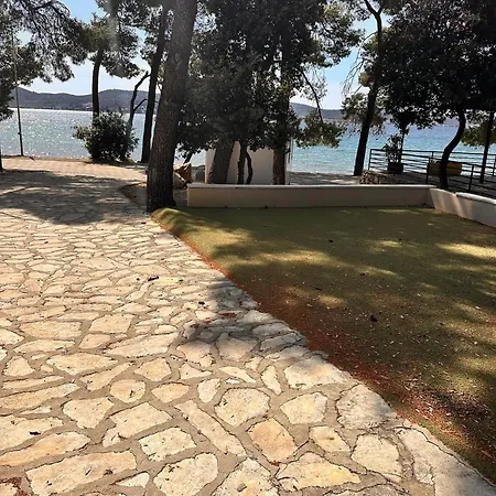 Lejlighed Mobile 772