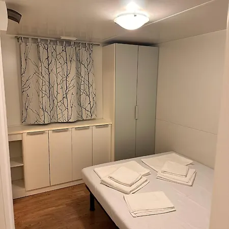 Mobile 772 * Biograd Na Moru
