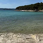 Mobile 772 Lägenhet Biograd Na Moru
