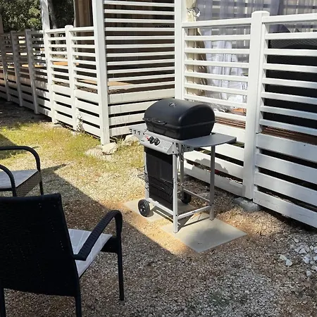 Mobile 772 * Biograd Na Moru