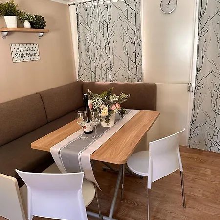 Apartamento Mobile 772