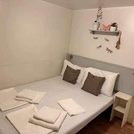 Mobile 772 Apartment *