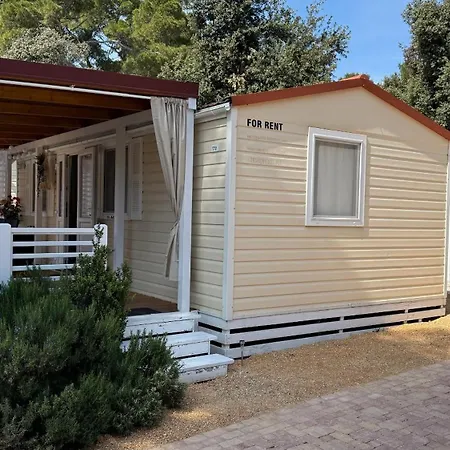 Mobile 772 Biograd Na Moru