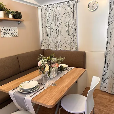 Mobile 772 Apartamento Biograd Na Moru