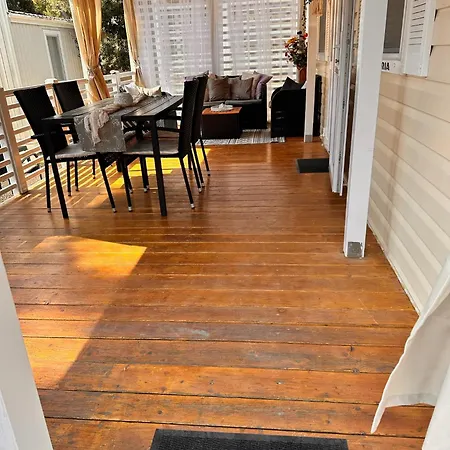 Mobile 772 * Weißenburg