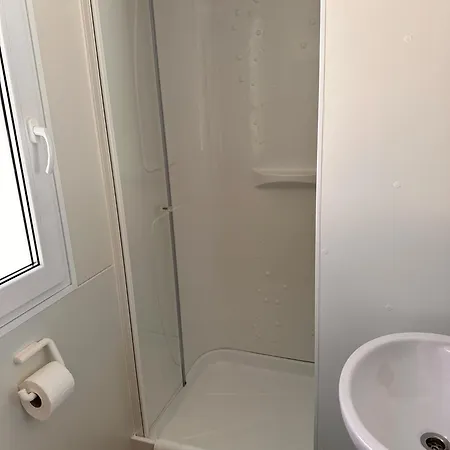 Apartamento Mobile 772