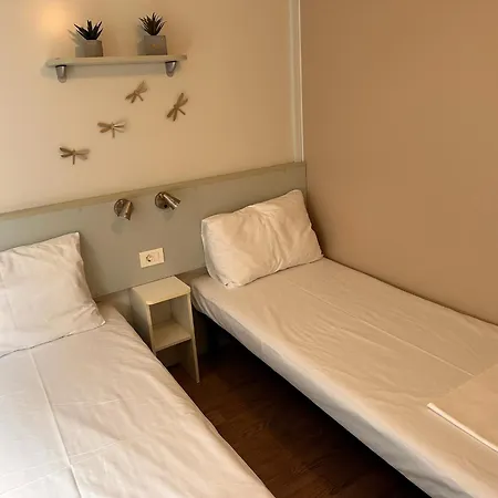Mobile 772 Apartamento Biograd Na Moru