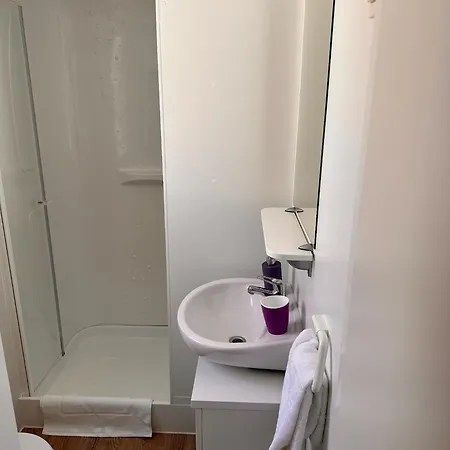 Mobile 772 Apartamento