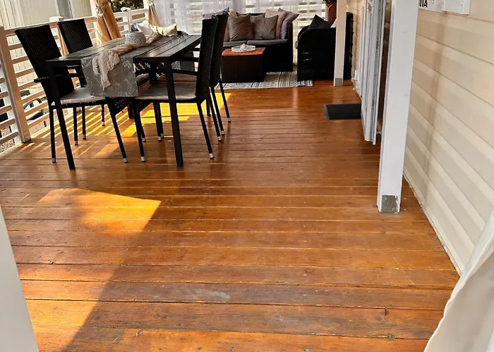 Mobile 772 * Biograd Na Moru