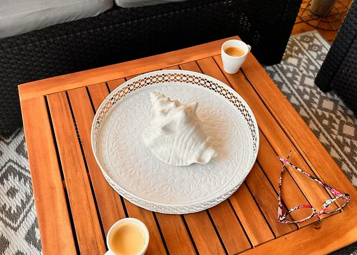 Mobile 772 Biograd Na Moru