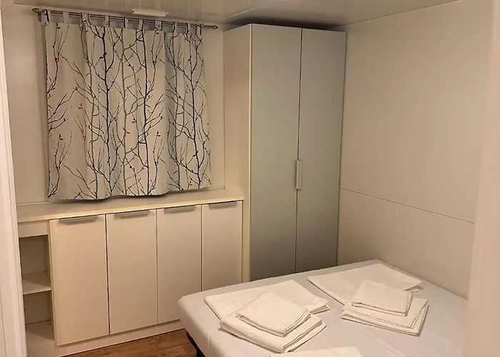 Mobile 772 * Biograd Na Moru